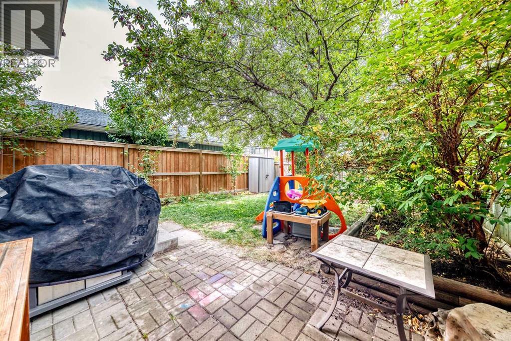 6739 Coach Hill Road Sw, Calgary, Alberta  T3H 1V7 - Photo 34 - A2261494