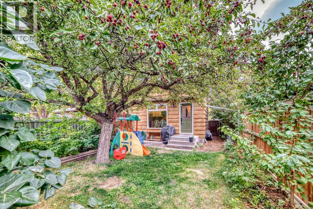 6739 Coach Hill Road Sw, Calgary, Alberta  T3H 1V7 - Photo 36 - A2261494