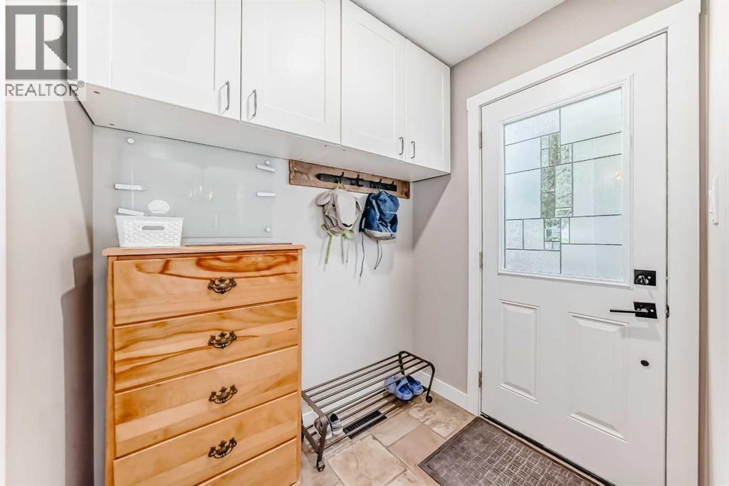 6739 Coach Hill Road Sw, Calgary, Alberta  T3H 1V7 - Photo 13 - A2261494