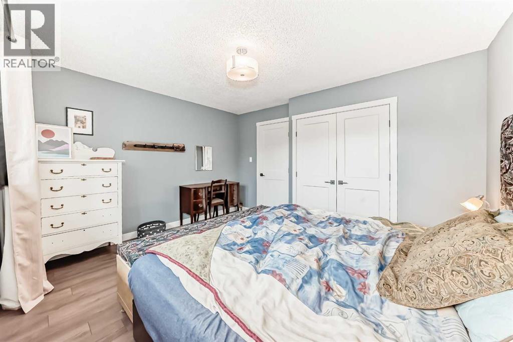 6739 Coach Hill Road Sw, Calgary, Alberta  T3H 1V7 - Photo 16 - A2261494