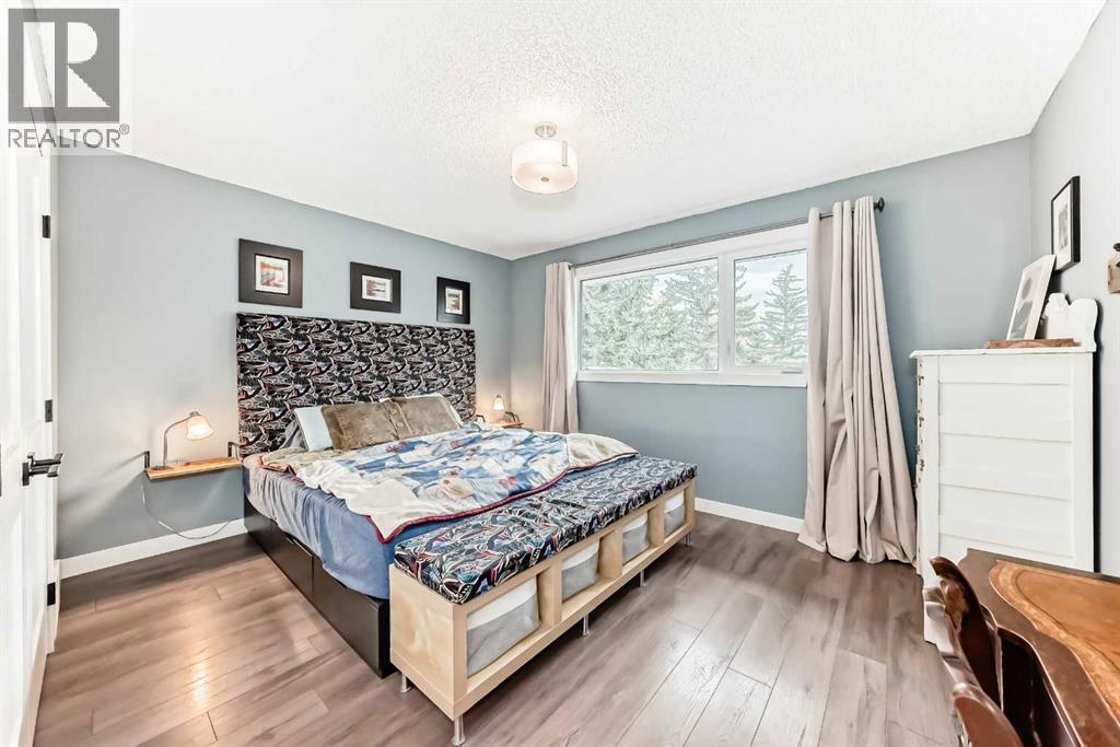 6739 Coach Hill Road Sw, Calgary, Alberta  T3H 1V7 - Photo 14 - A2261494