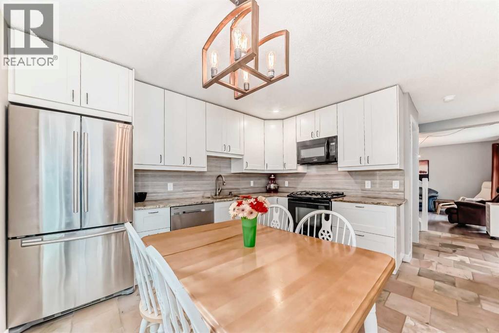 6739 Coach Hill Road Sw, Calgary, Alberta  T3H 1V7 - Photo 8 - A2261494