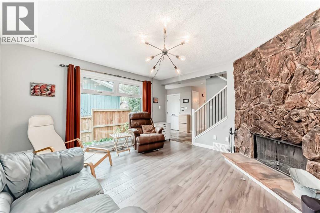 6739 Coach Hill Road Sw, Calgary, Alberta  T3H 1V7 - Photo 11 - A2261494