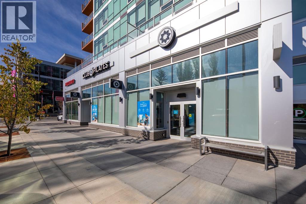647, 110 18a Street Nw, Calgary, Alberta  T2N 5G5 - Photo 34 - A2262776