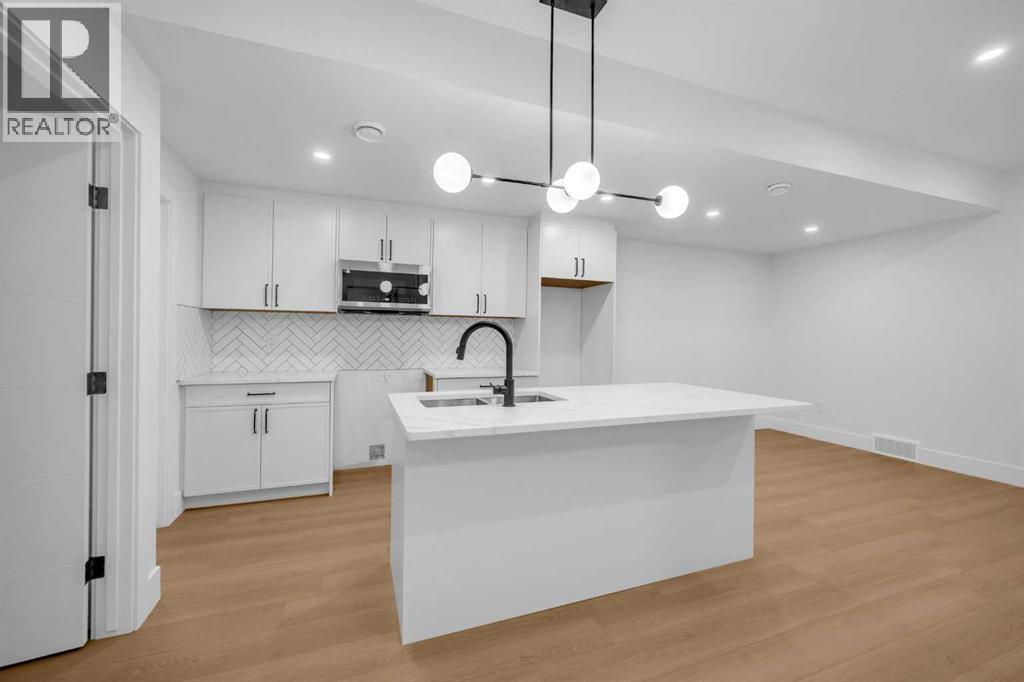 2020 22 Avenue Nw, Calgary, Alberta  T2M 1M9 - Photo 43 - A2261556