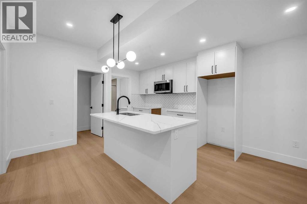 2020 22 Avenue Nw, Calgary, Alberta  T2M 1M9 - Photo 42 - A2261556