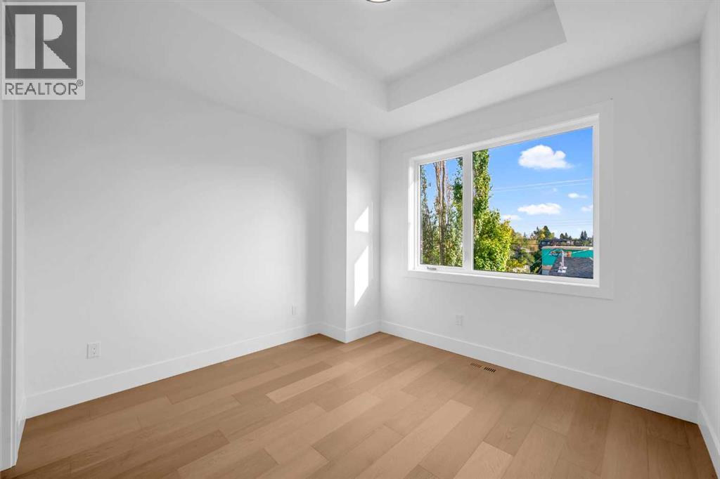 2020 22 Avenue Nw, Calgary, Alberta  T2M 1M9 - Photo 35 - A2261556
