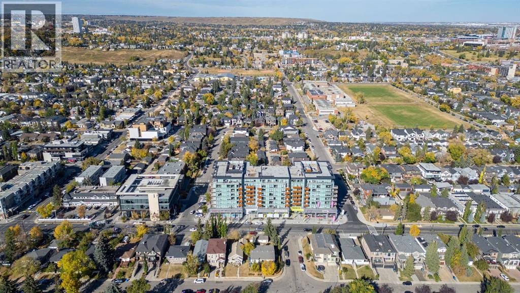 647, 110 18a Street Nw, Calgary, Alberta  T2N 5G5 - Photo 31 - A2262776