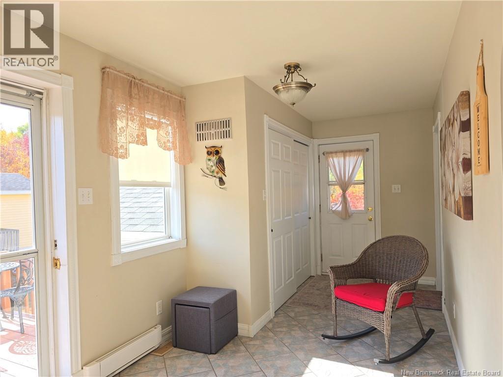 3942 Route 430, Big River, New Brunswick  E2A 6V8 - Photo 10 - NB128186