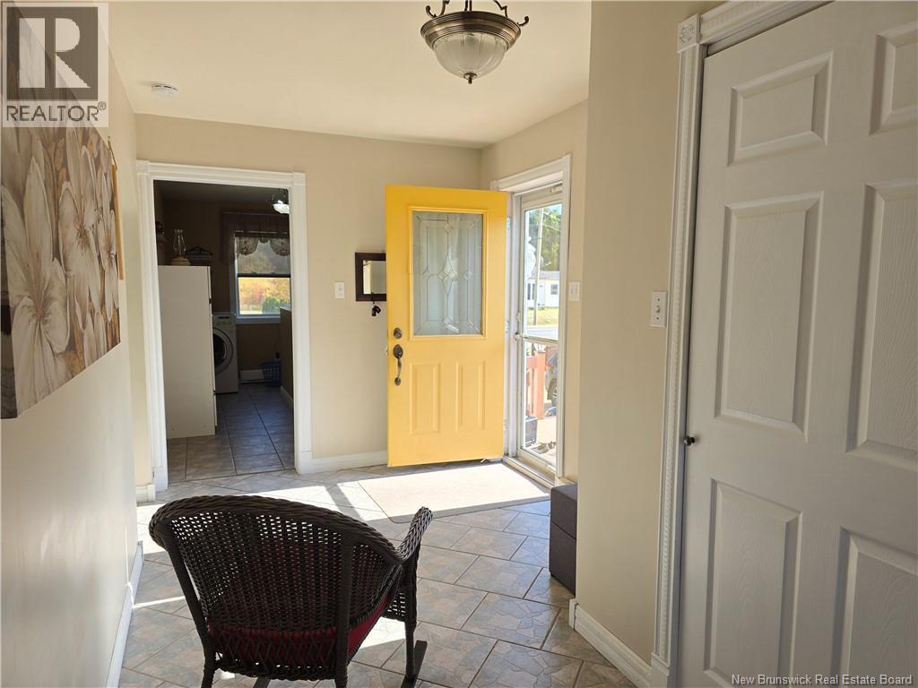 3942 Route 430, Big River, New Brunswick  E2A 6V8 - Photo 11 - NB128186