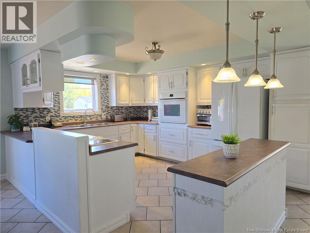 3942 Route 430, Big River, New Brunswick  E2A 6V8 - Photo 12 - NB128186