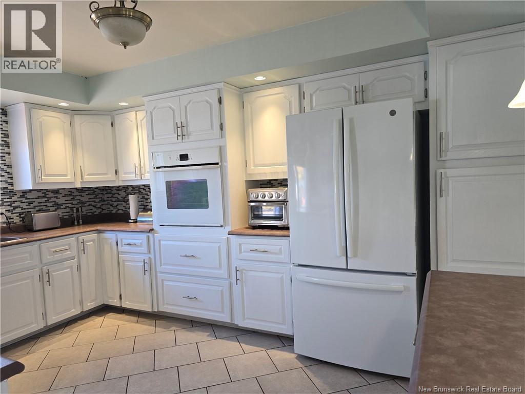 3942 Route 430, Big River, New Brunswick  E2A 6V8 - Photo 13 - NB128186