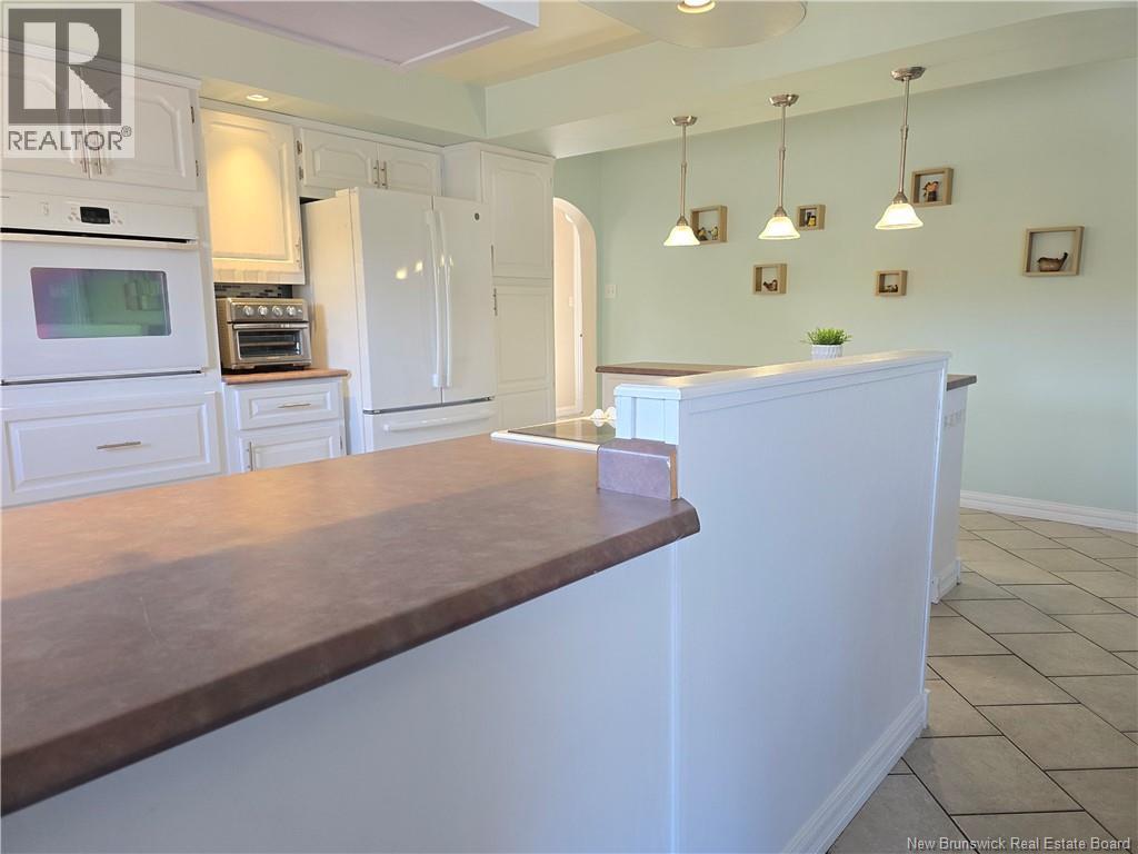 3942 Route 430, Big River, New Brunswick  E2A 6V8 - Photo 14 - NB128186