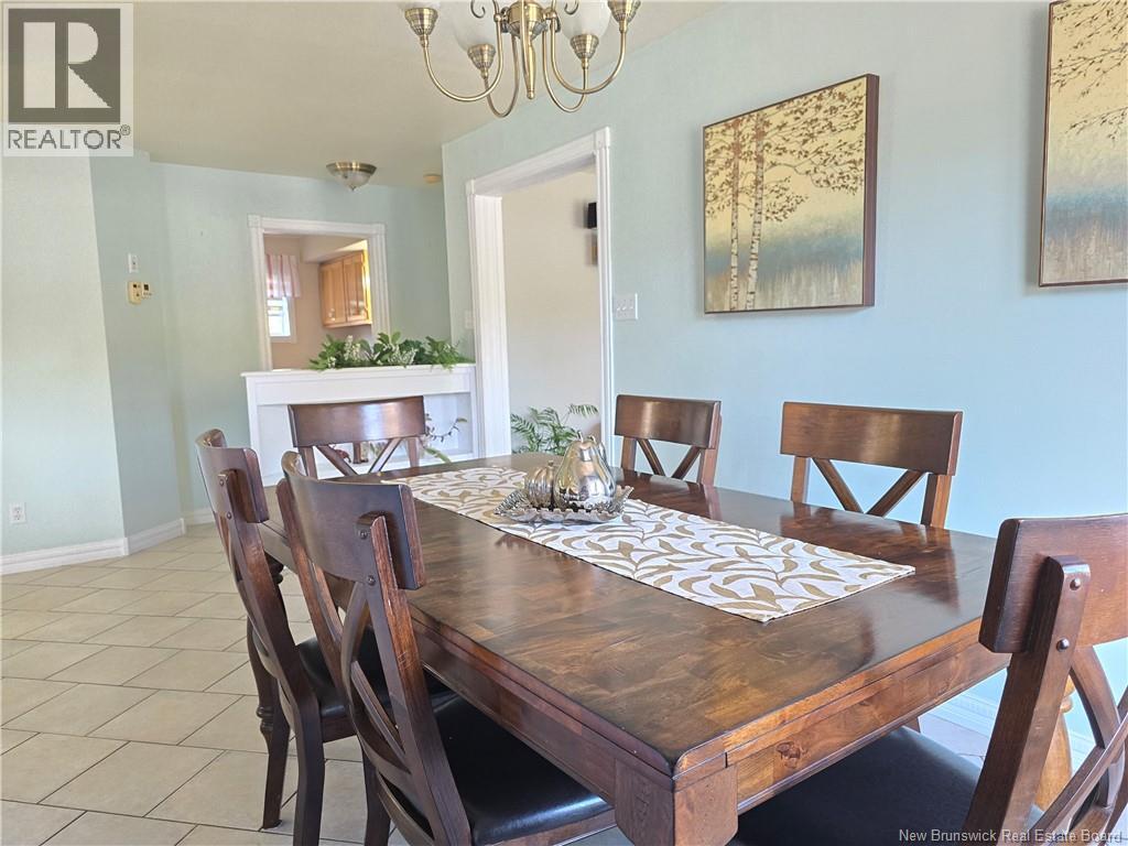 3942 Route 430, Big River, New Brunswick  E2A 6V8 - Photo 15 - NB128186