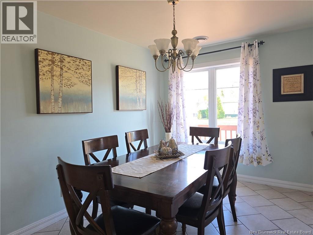 3942 Route 430, Big River, New Brunswick  E2A 6V8 - Photo 16 - NB128186