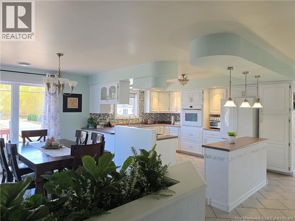 3942 Route 430, Big River, New Brunswick  E2A 6V8 - Photo 17 - NB128186