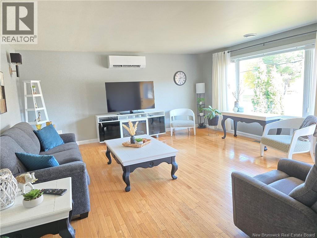 3942 Route 430, Big River, New Brunswick  E2A 6V8 - Photo 18 - NB128186