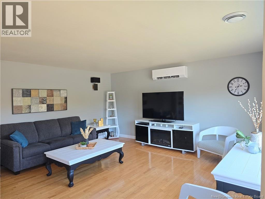 3942 Route 430, Big River, New Brunswick  E2A 6V8 - Photo 19 - NB128186