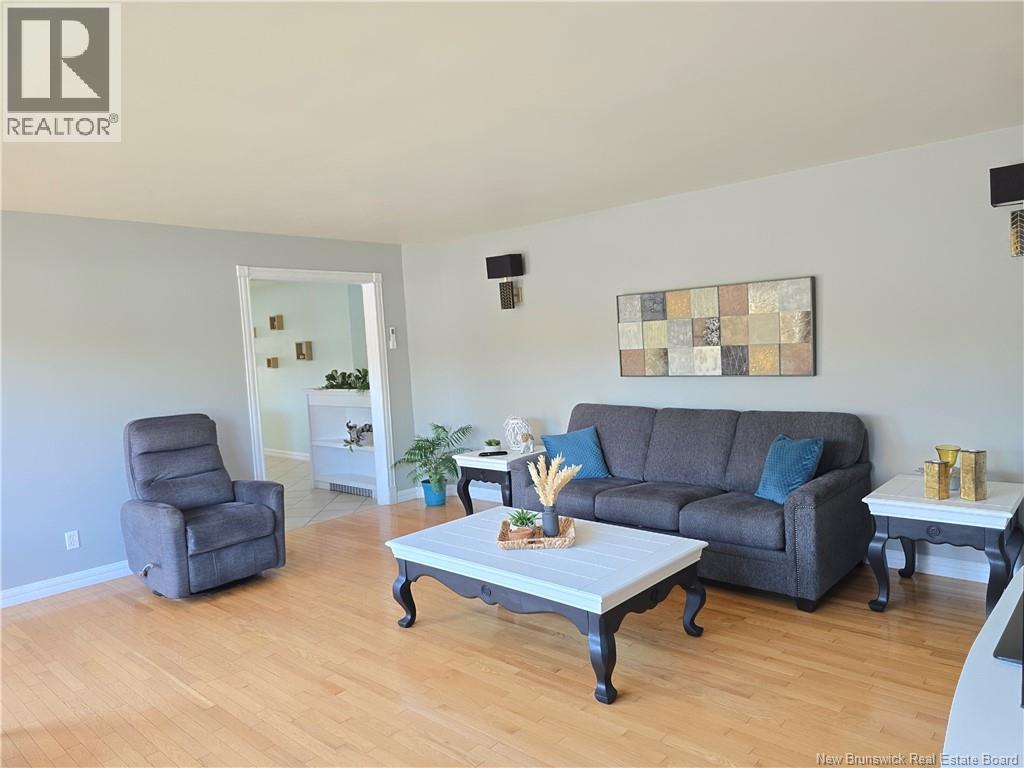 3942 Route 430, Big River, New Brunswick  E2A 6V8 - Photo 20 - NB128186