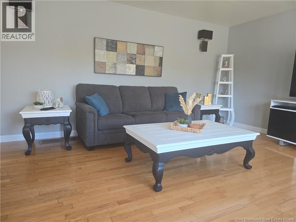 3942 Route 430, Big River, New Brunswick  E2A 6V8 - Photo 21 - NB128186