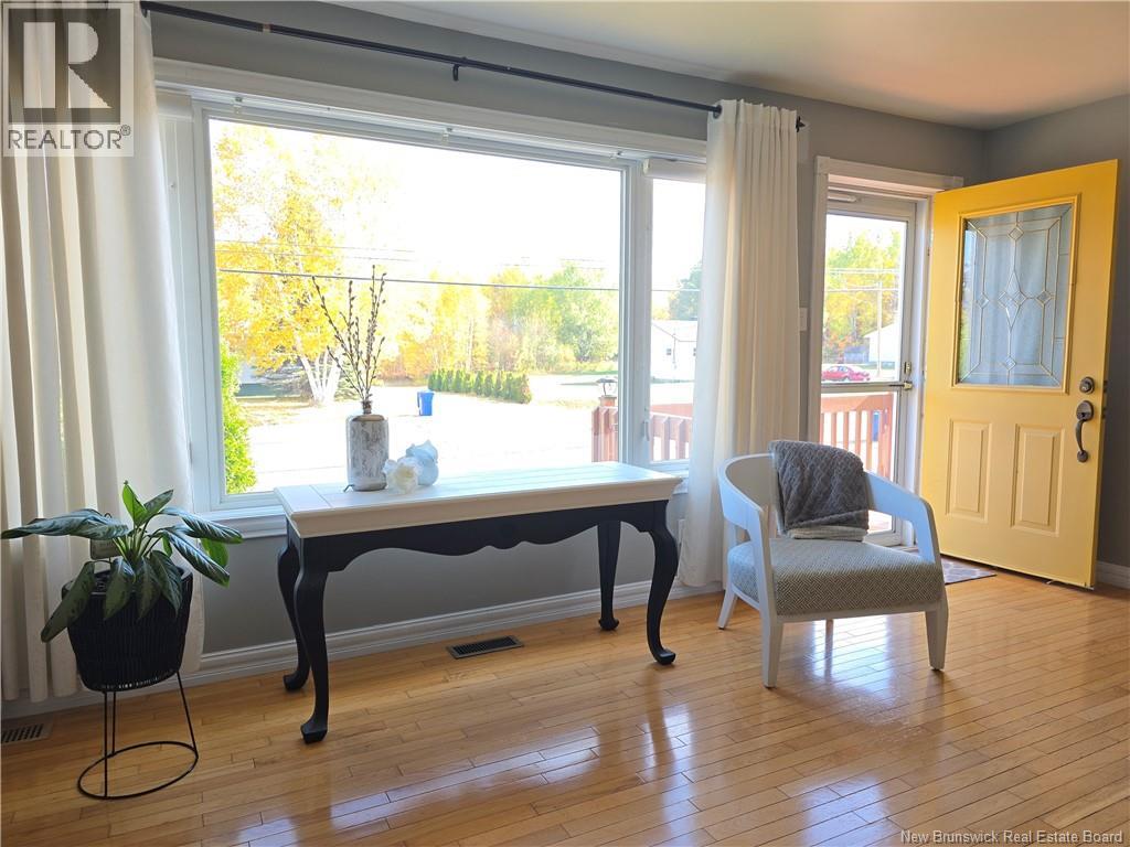 3942 Route 430, Big River, New Brunswick  E2A 6V8 - Photo 22 - NB128186