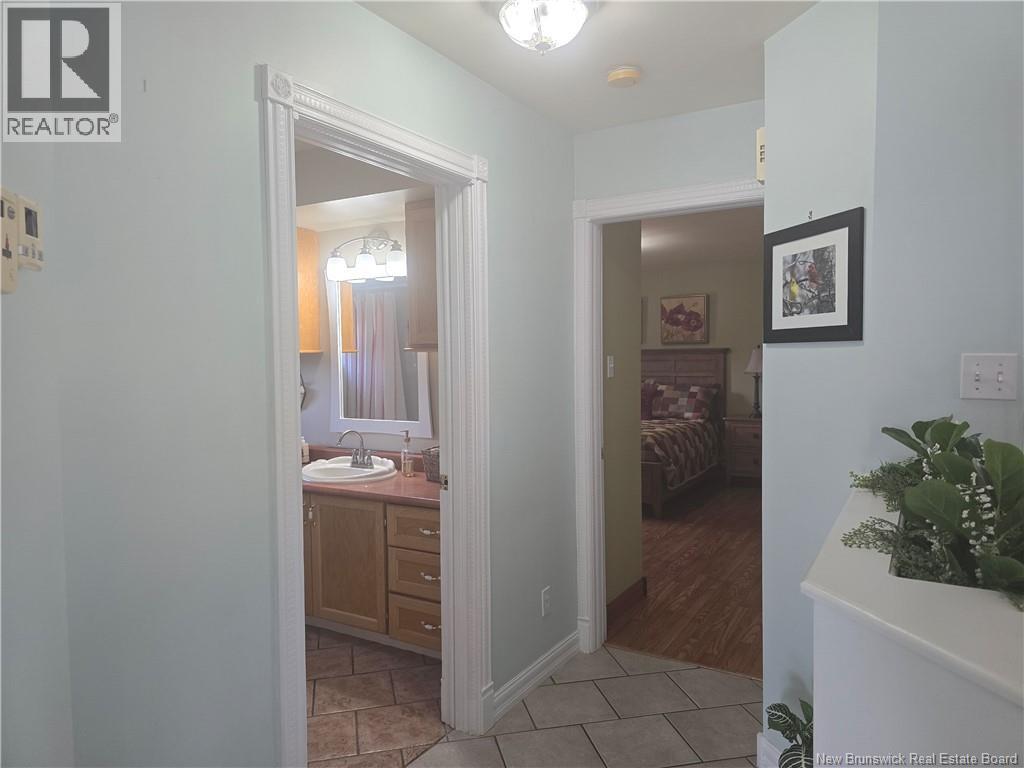 3942 Route 430, Big River, New Brunswick  E2A 6V8 - Photo 23 - NB128186