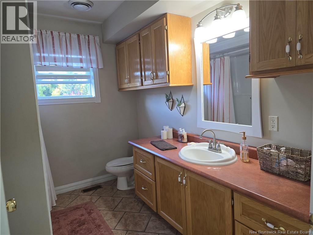 3942 Route 430, Big River, New Brunswick  E2A 6V8 - Photo 24 - NB128186