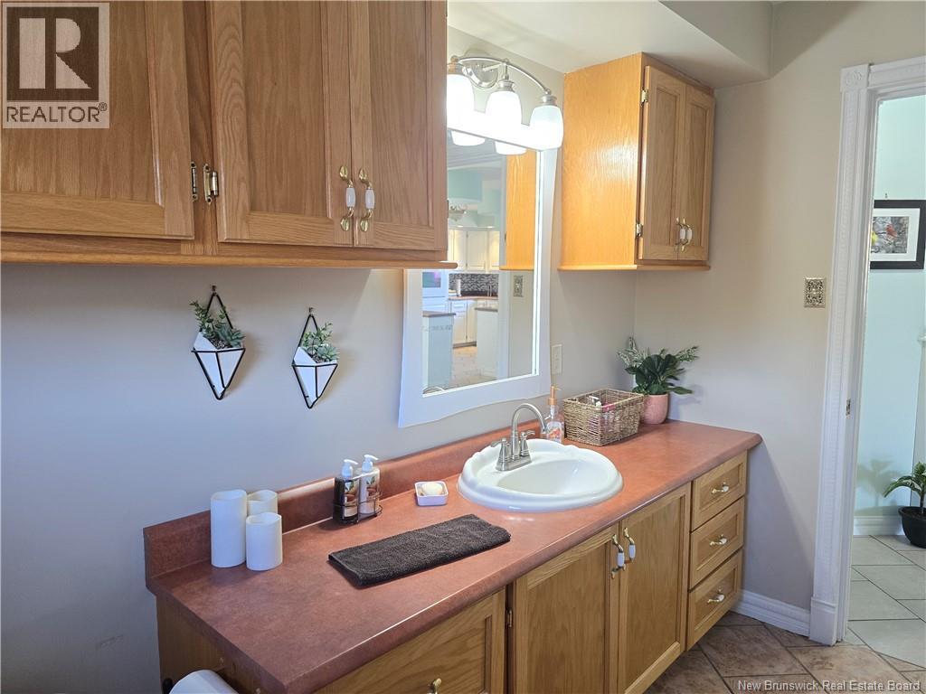 3942 Route 430, Big River, New Brunswick  E2A 6V8 - Photo 25 - NB128186