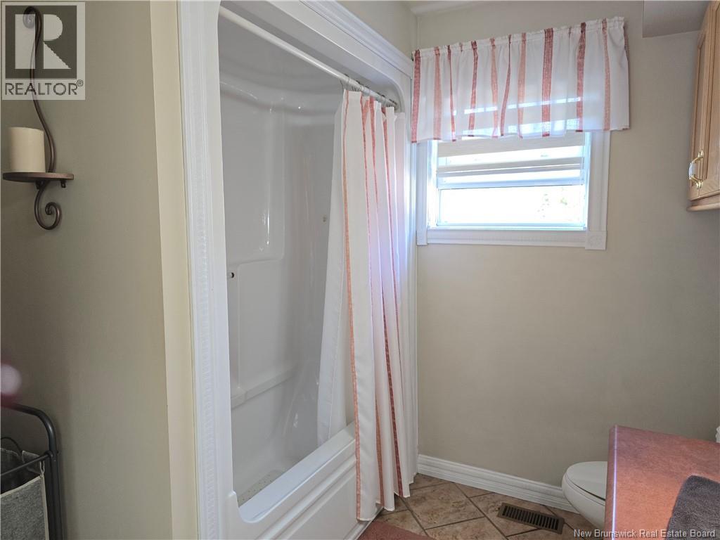 3942 Route 430, Big River, New Brunswick  E2A 6V8 - Photo 26 - NB128186