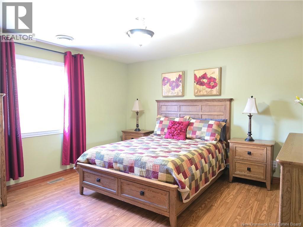 3942 Route 430, Big River, New Brunswick  E2A 6V8 - Photo 27 - NB128186