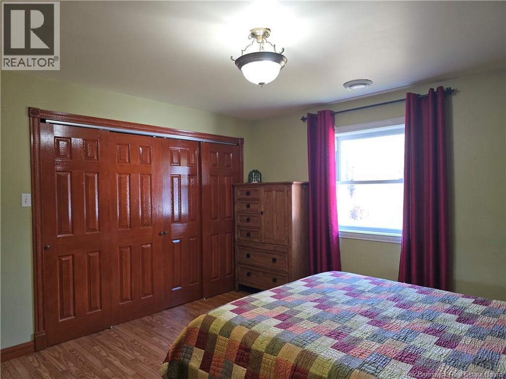 3942 Route 430, Big River, New Brunswick  E2A 6V8 - Photo 28 - NB128186