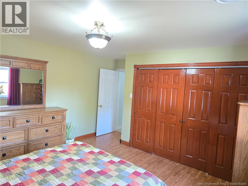 3942 Route 430, Big River, New Brunswick  E2A 6V8 - Photo 29 - NB128186