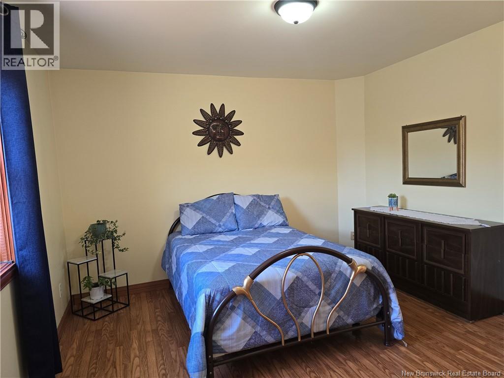 3942 Route 430, Big River, New Brunswick  E2A 6V8 - Photo 30 - NB128186