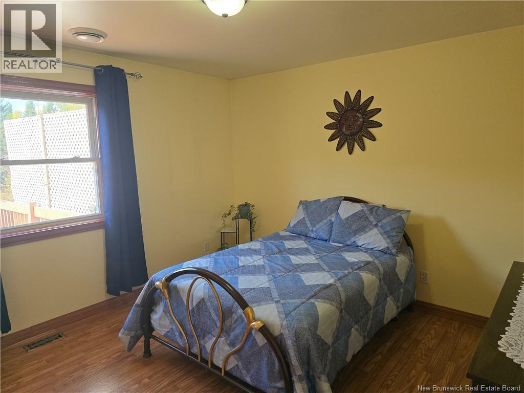 3942 Route 430, Big River, New Brunswick  E2A 6V8 - Photo 31 - NB128186