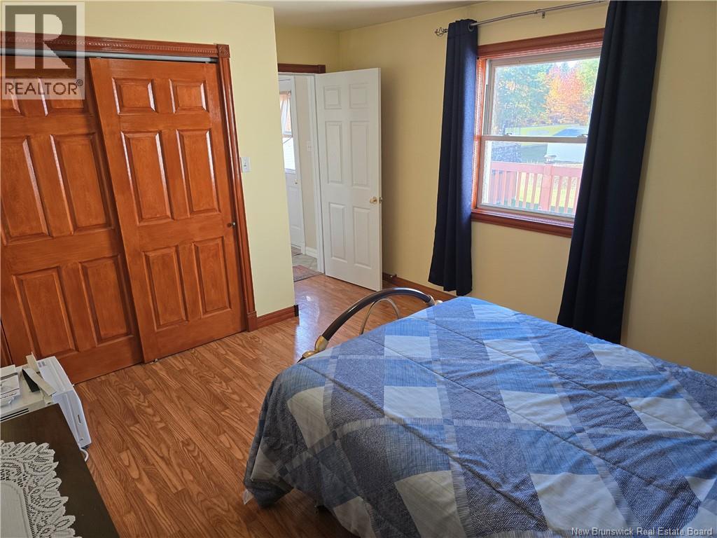 3942 Route 430, Big River, New Brunswick  E2A 6V8 - Photo 32 - NB128186