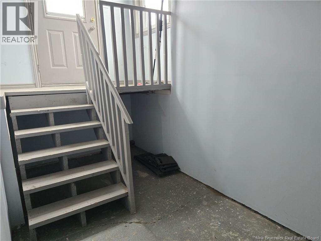 3942 Route 430, Big River, New Brunswick  E2A 6V8 - Photo 33 - NB128186