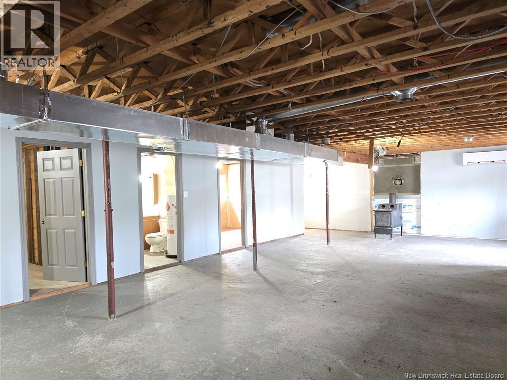 3942 Route 430, Big River, New Brunswick  E2A 6V8 - Photo 34 - NB128186