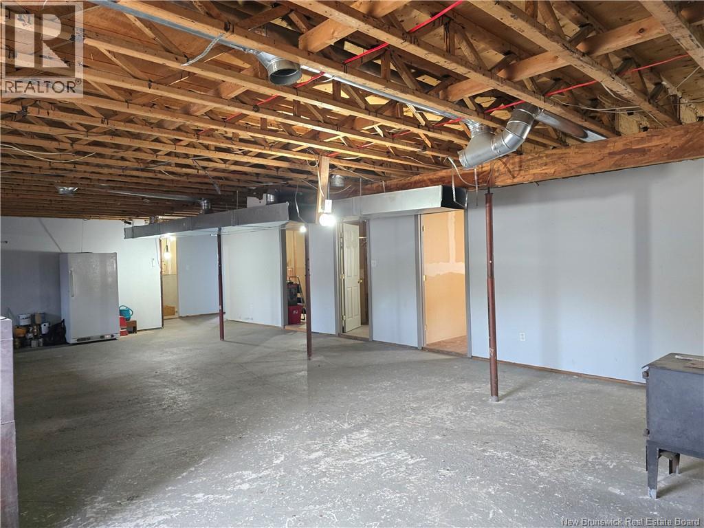 3942 Route 430, Big River, New Brunswick  E2A 6V8 - Photo 35 - NB128186