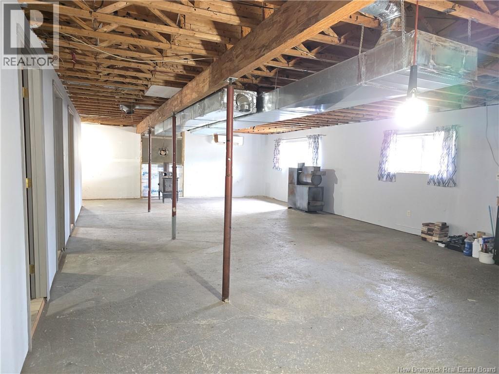 3942 Route 430, Big River, New Brunswick  E2A 6V8 - Photo 36 - NB128186