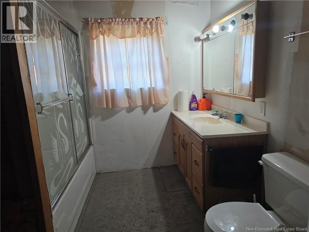 3942 Route 430, Big River, New Brunswick  E2A 6V8 - Photo 37 - NB128186