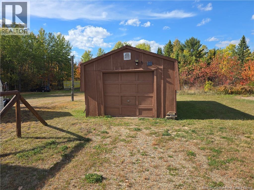 3942 Route 430, Big River, New Brunswick  E2A 6V8 - Photo 7 - NB128186