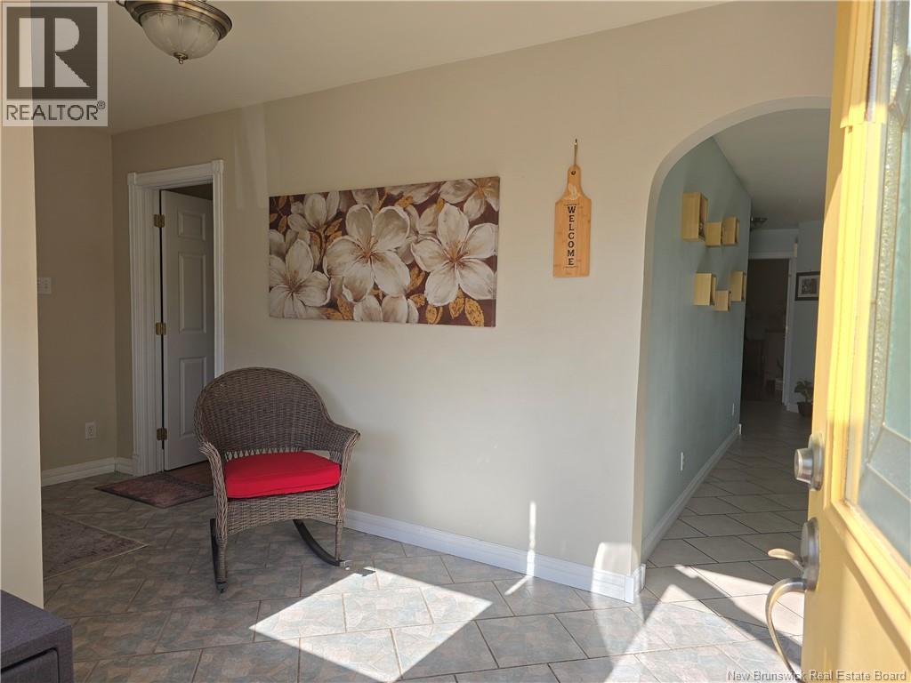 3942 Route 430, Big River, New Brunswick  E2A 6V8 - Photo 9 - NB128186