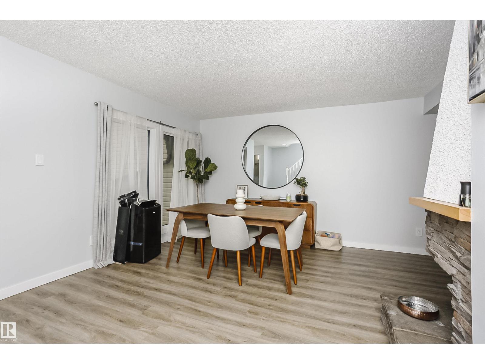 #56 2020 105 St Nw, Edmonton, Alberta  T6J 5J2 - Photo 10 - E4461291