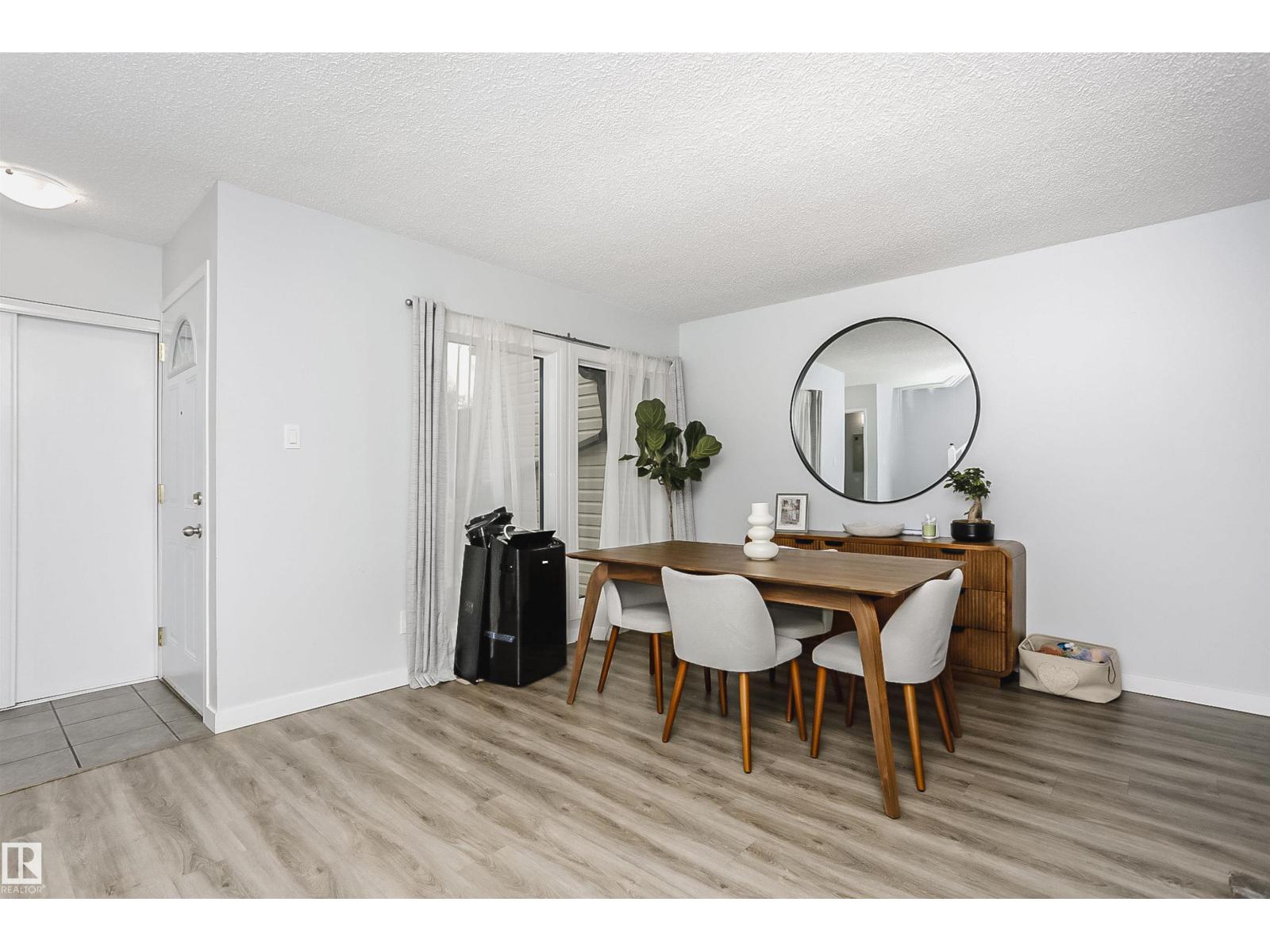#56 2020 105 St Nw, Edmonton, Alberta  T6J 5J2 - Photo 11 - E4461291