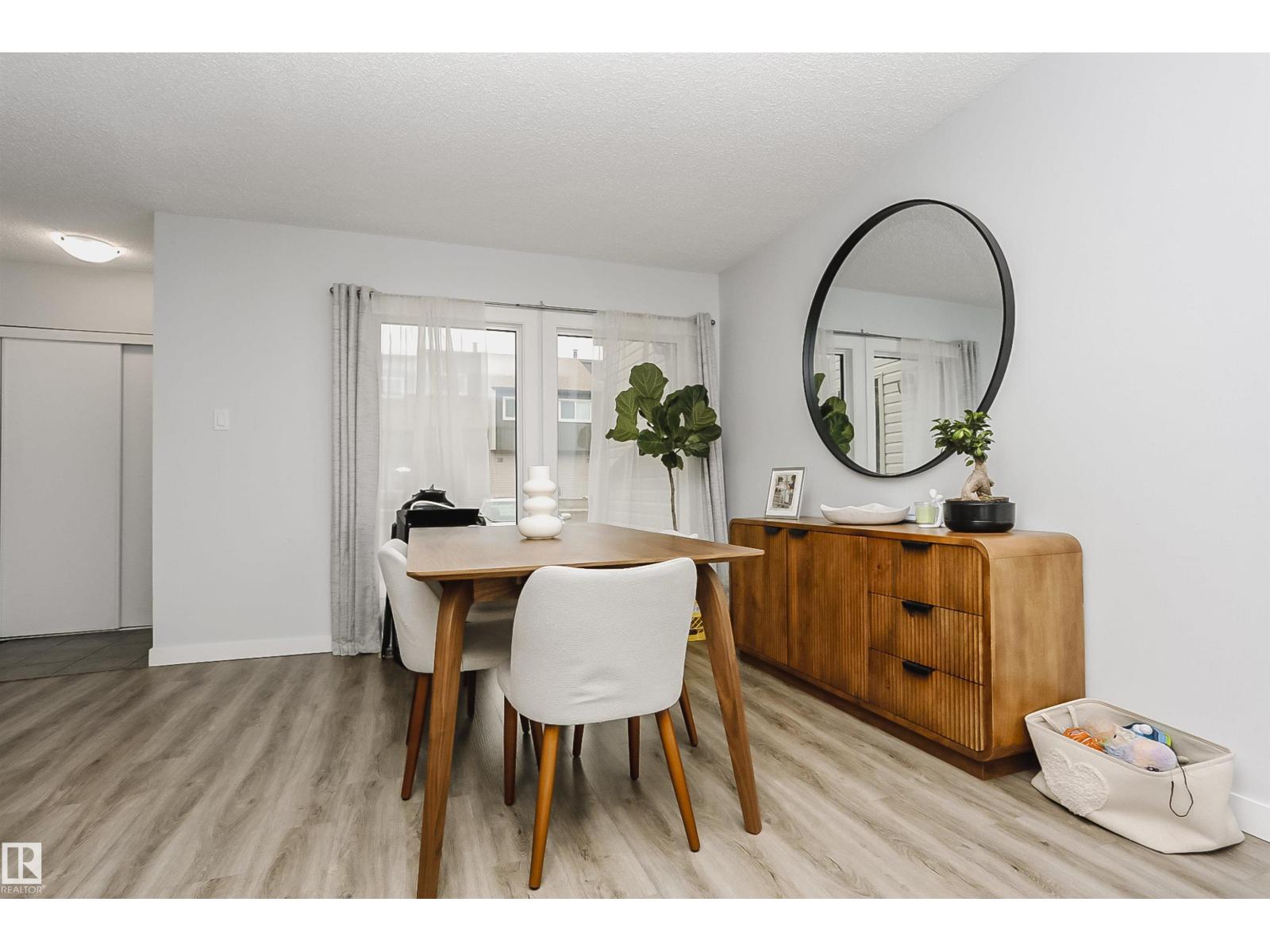 #56 2020 105 St Nw, Edmonton, Alberta  T6J 5J2 - Photo 13 - E4461291