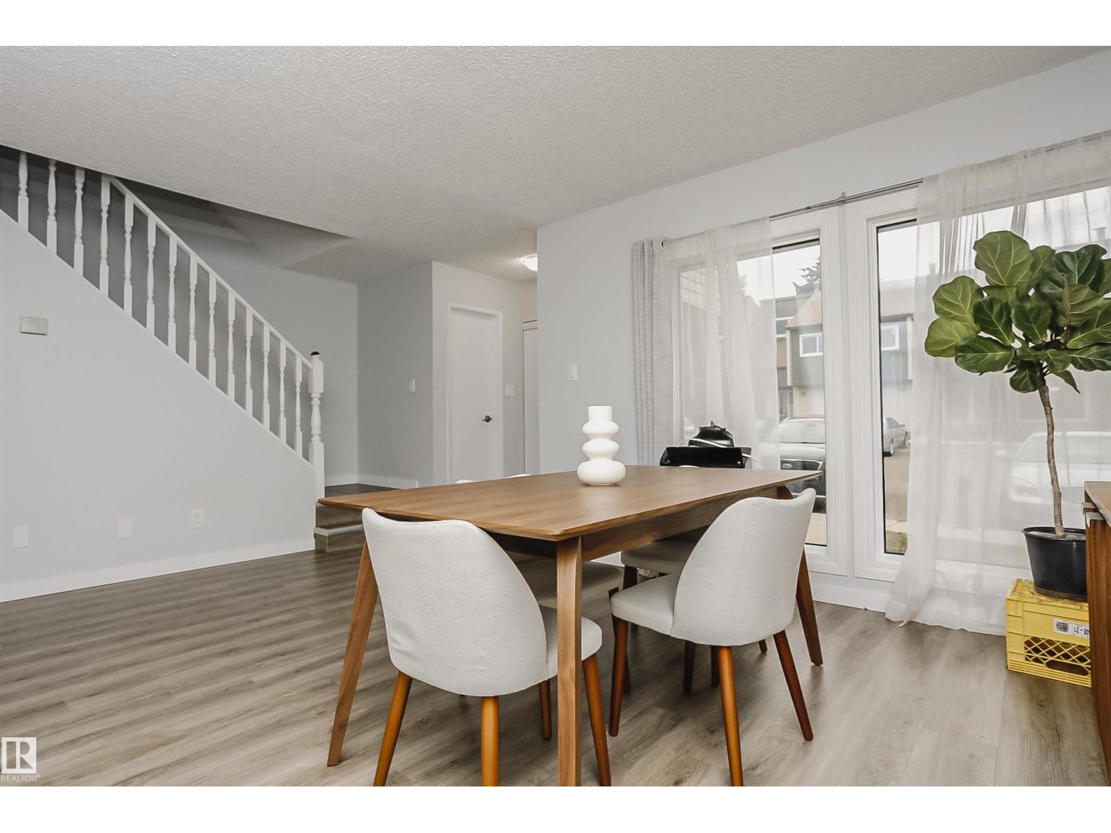 #56 2020 105 St Nw, Edmonton, Alberta  T6J 5J2 - Photo 14 - E4461291