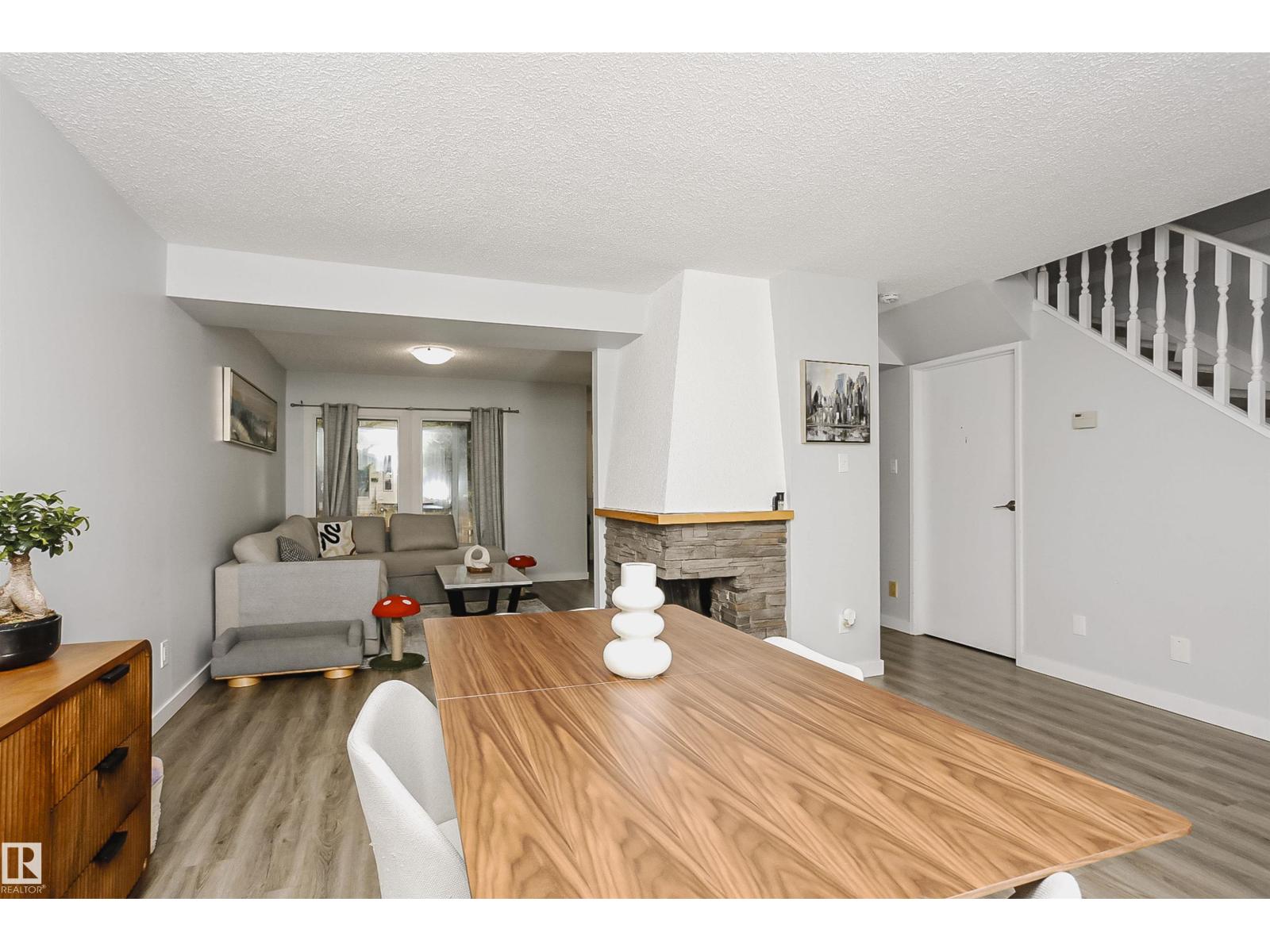 #56 2020 105 St Nw, Edmonton, Alberta  T6J 5J2 - Photo 15 - E4461291