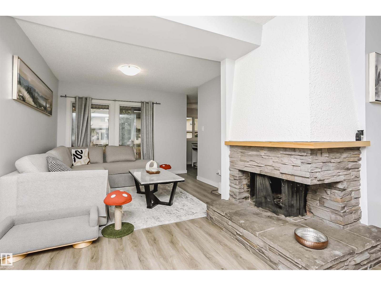 #56 2020 105 St Nw, Edmonton, Alberta  T6J 5J2 - Photo 16 - E4461291