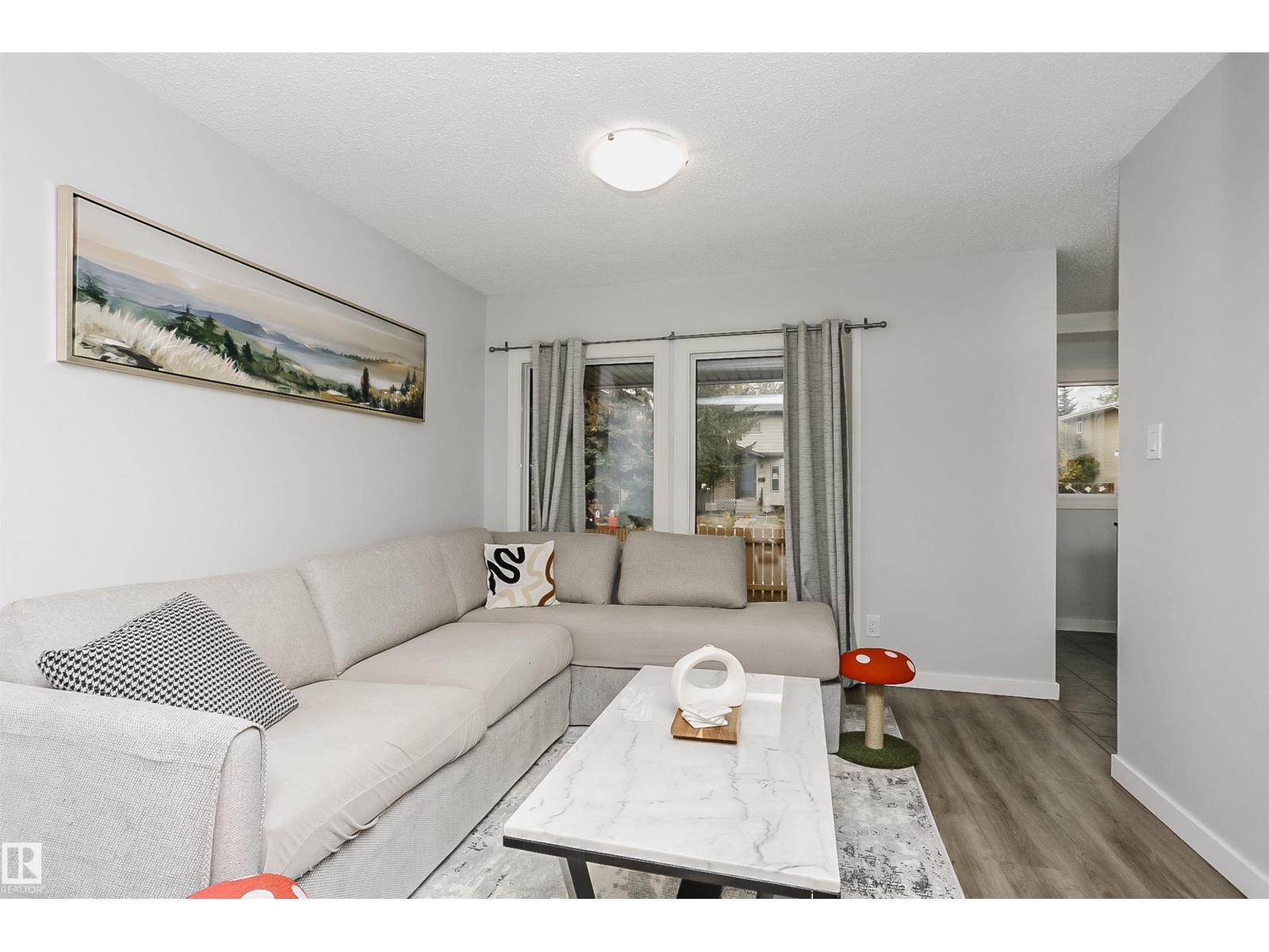 #56 2020 105 St Nw, Edmonton, Alberta  T6J 5J2 - Photo 18 - E4461291