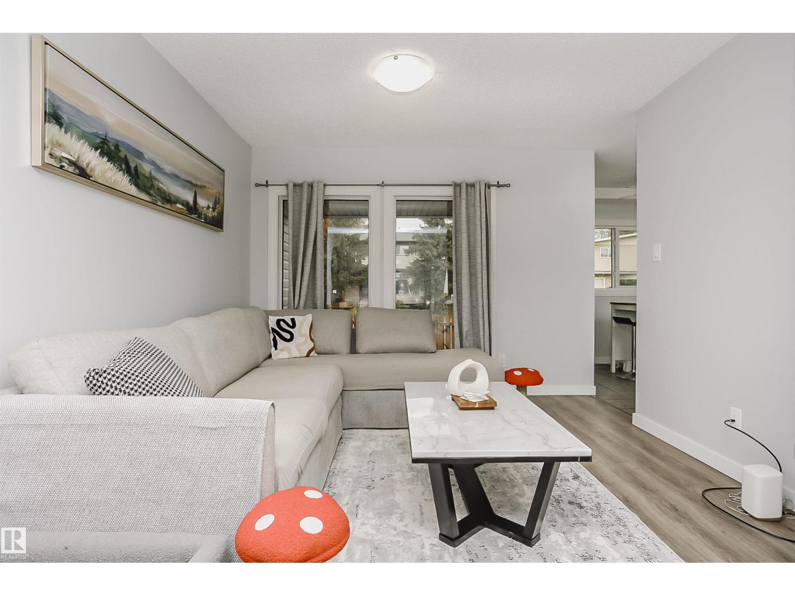 #56 2020 105 St Nw, Edmonton, Alberta  T6J 5J2 - Photo 19 - E4461291